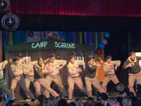 Meannerrabatz 2015 (8)